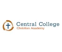 Central College Christian Academy image 1